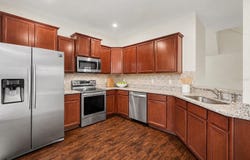 5520 KINGLETHILL Drive, LITHIA, FL 33547