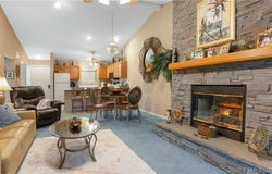 611 Lazy Days Road, Osage Beach, MO 65065