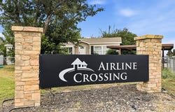 7100 Airline, Midland, TX 79712