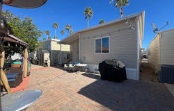 4860 E. Main St., Mesa, AZ 85205