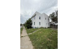 108 Southern Boulevard, Albany, NY 12209