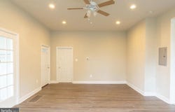 115 MONTGOMERY Avenue, BALA CYNWYD, PA 19004
