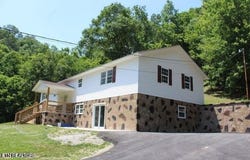 2915 Flat Hollow Rd, Speedwell, TN 37870