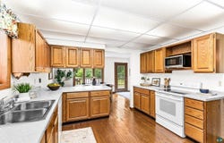 6101 Olney St, Duluth, MN 55807