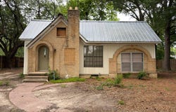 501 Ridgelea Ave, Longview, TX 75602