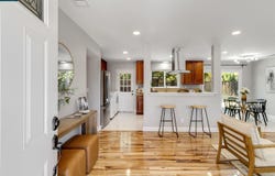 1593 Mendocino Dr, Concord, CA 94521