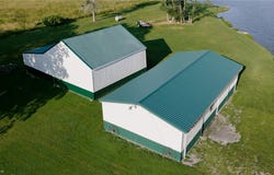 3199 State Route 7, Fowler, OH 44418