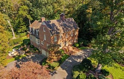 105 Running Cedar Lane, Henrico, VA 23229