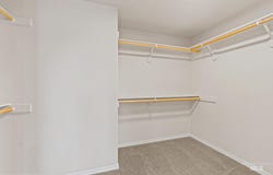 Tekulve St, Caldwell, ID 83605