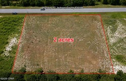 130 Florida 73, Marianna, FL 32448