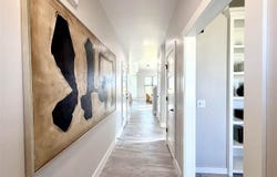 306 6th St, Elgin, OK