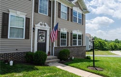 6407 Lindsey Ln, Export, PA 15632