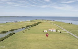 Bald Eagle Pointe Drive lot: 216, Hertford, NC 27944