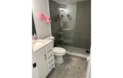 8600 SW 67th Ave, Pinecrest, FL 33156