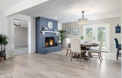 985 E SAGUARO Drive, Globe, AZ 85501