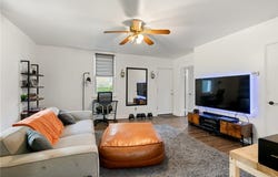 108 Burnside Ave, Bellevue, PA 15202