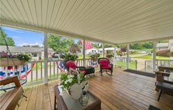 429 Evans, Donegal, PA 15628