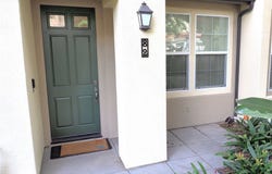 82 Vermillion, Irvine, CA 92603