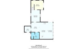 115 East Toddy Way, Orland, ME 04472