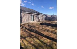 3923 Sabre Lane, Wilson, NC 27896