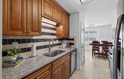 3410 Waltham Circle, Virginia Beach, VA 23452