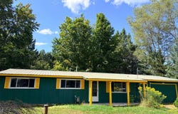 17941 Hill Ave, Townsend, WI 54175