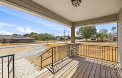 504 Hawk, Dublin, TX 76446