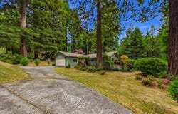 15 E California Avenue, Arcata, CA 95521