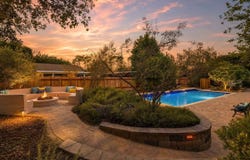 14400 Midland, Poway, CA 92064