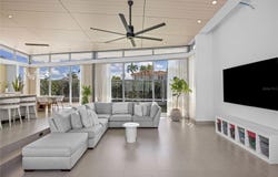 A5 MEADOW LANE, GUAYNABO, 00966