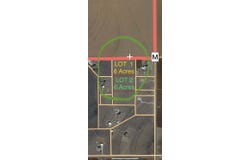 1 County Road M, New Home, TX 79383