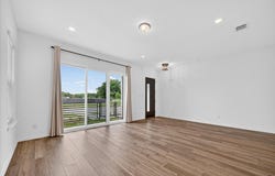 1183 Doris May Drive, Allen, TX 75013