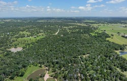TBD Wildlife Circle, Carmine, TX 78932