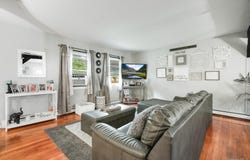 8 Larissa Lane, Wappingers Falls, NY 12590