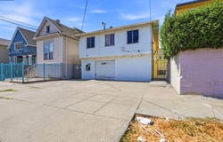 1439 7Th Ave, Oakland, CA 94606