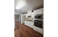 1304 N Whatley, White Oak, TX 75693
