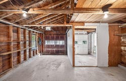 2 Bay View Road, Dennis, MA 02638