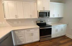 224 Outpost Dr, North Augusta, SC 29860