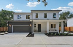 5924 Lyric Lane, Santa Rosa, CA 95404