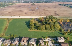 14549 W 159th Street, Homer Glen, IL 60491