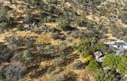 1203 Corral Drive, Coarsegold, CA 93614