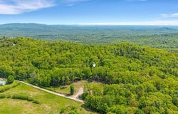 27G Pease Hill Road, Cornish, ME 04020