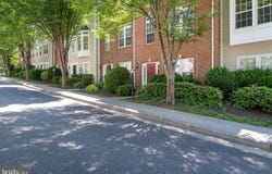 920 BING Lane, CHARLOTTESVILLE, VA 22903
