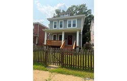 3106 Carolina Avenue, Richmond, VA 23222