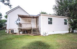 613 W Pine St, Pocahontas, AR 72455