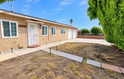 13840 Judd St, Pacoima, CA 91331