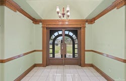 210 Santos Ramirez Street, La Joya, TX 78560