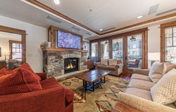 8001 Northstar Drive, Truckee, CA 96161-1900