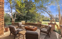 2660 DIBRELL TRAIL Dr, Collierville, TN 38017