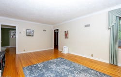 334 Stevens Avenue, Wooster, OH 44691